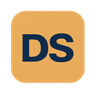 Dotar Sojat Computer logo